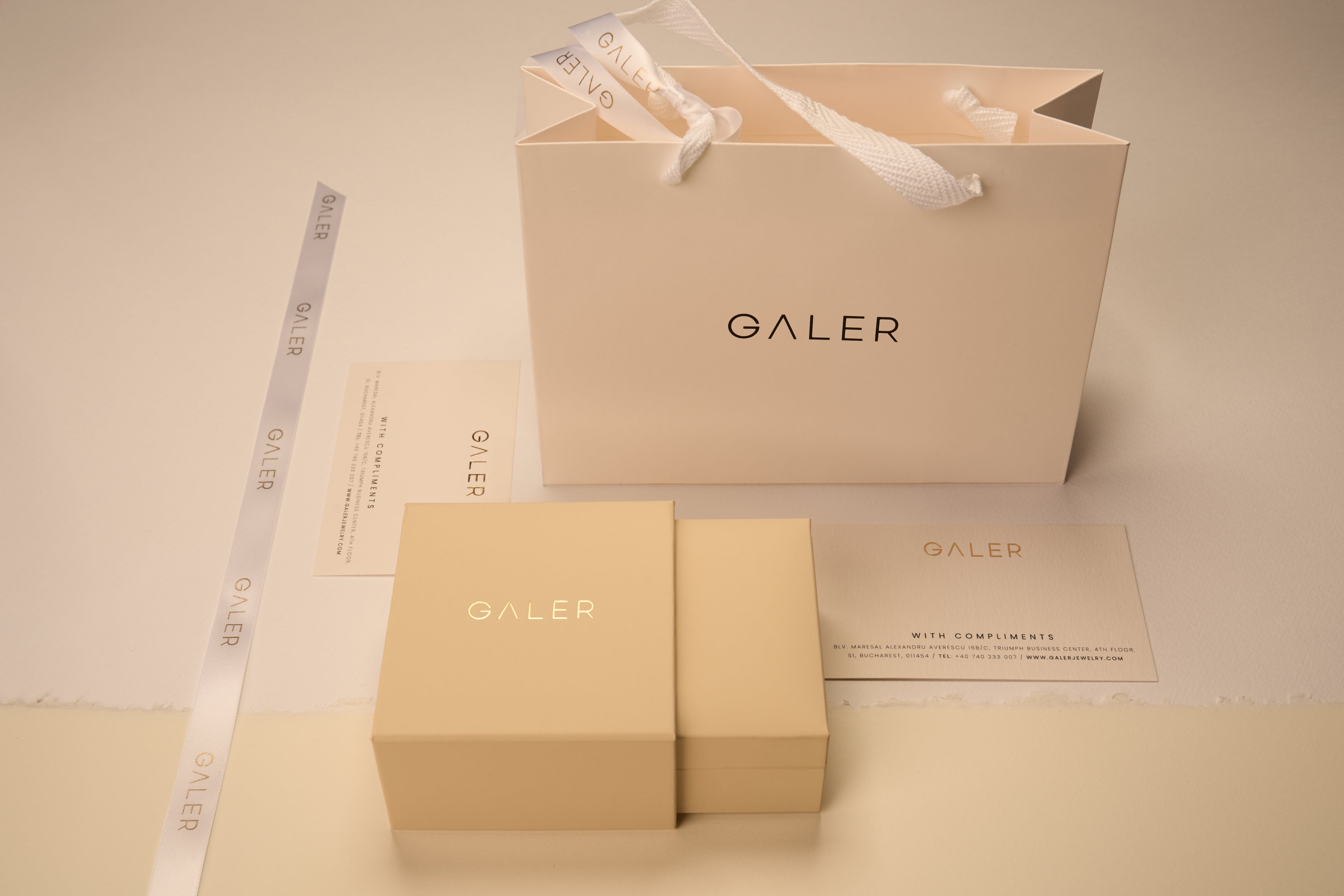 GIFTS