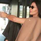  BROSĂ COARNELE BERBECULUI