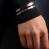 Brățară LOVE LINE