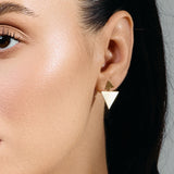 HARMONY EARRINGS
