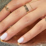 PHI RING