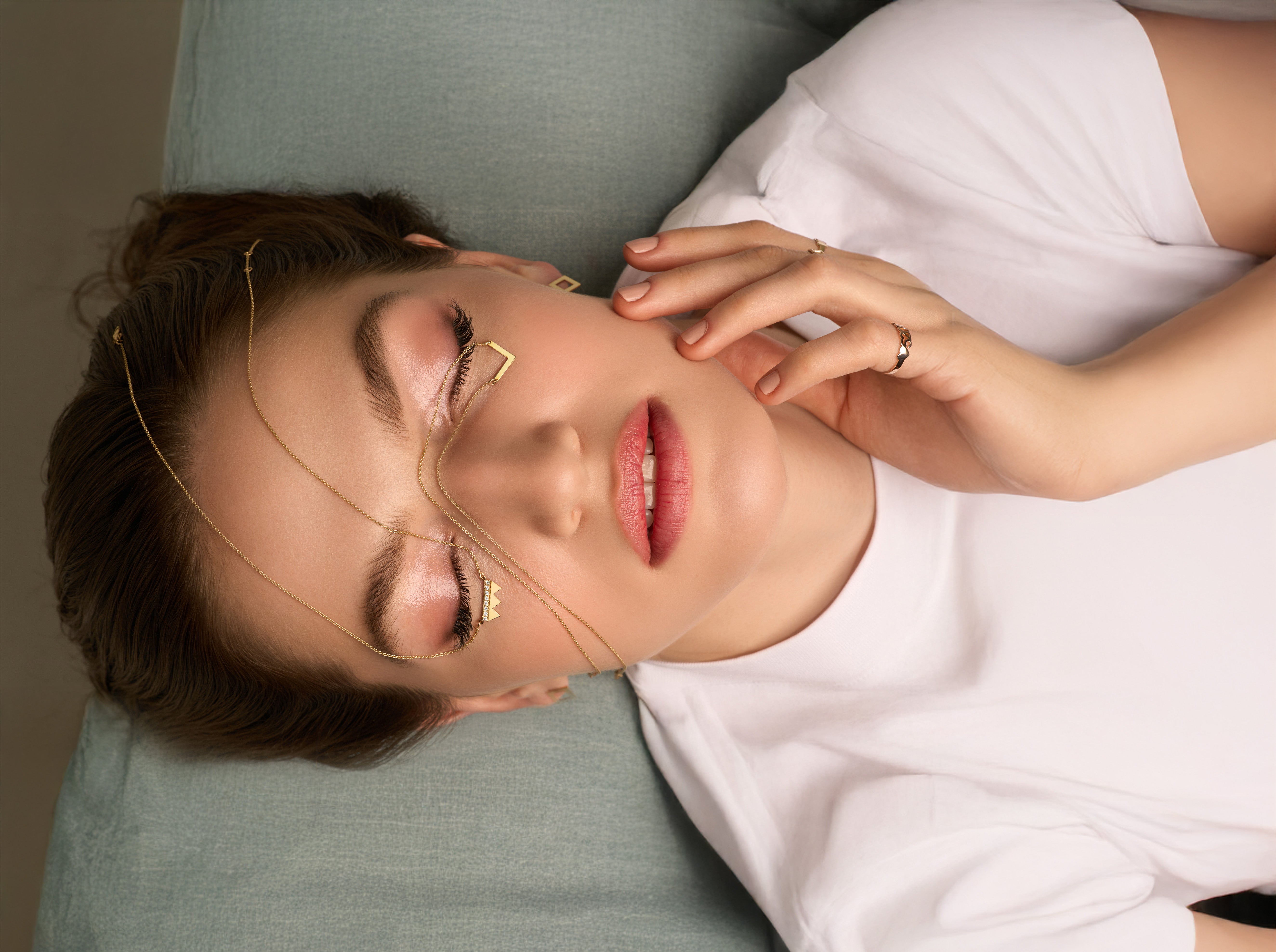 Imagine de diapozitiv