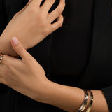 PHI BRACELET