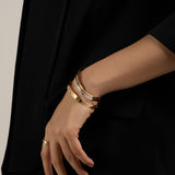 PHI BRACELET