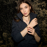 ÉLANCE BRACELET