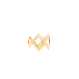 ÉLANCE RING