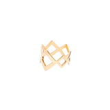 ÉLANCE RING