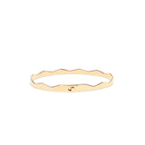 FANG BRACELET