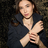 ÉLANCE RING