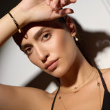 LOVE GRAPH Bracelet