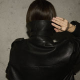 ÉLANCE RING