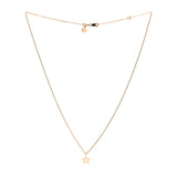 PANDANTIV MAGIS STAR