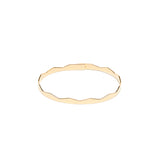 FANG BRACELET