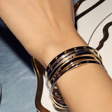 PHI BRACELET