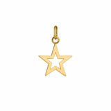 PANDANTIV MAGIS STAR